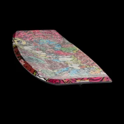 Liquid Force 2023 Tao Wakeskate