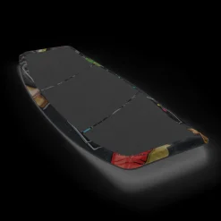 Liquid Force 2025 Tao Wakeskate