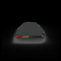 Liquid Force 2025 Tao Wakeskate