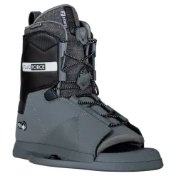 Liquid Force 2025 Transit 6R Bindings