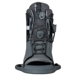 Liquid Force 2025 Transit 6R Bindings