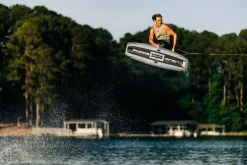 Liquid Force 2025 Unity Aero Wakeboard