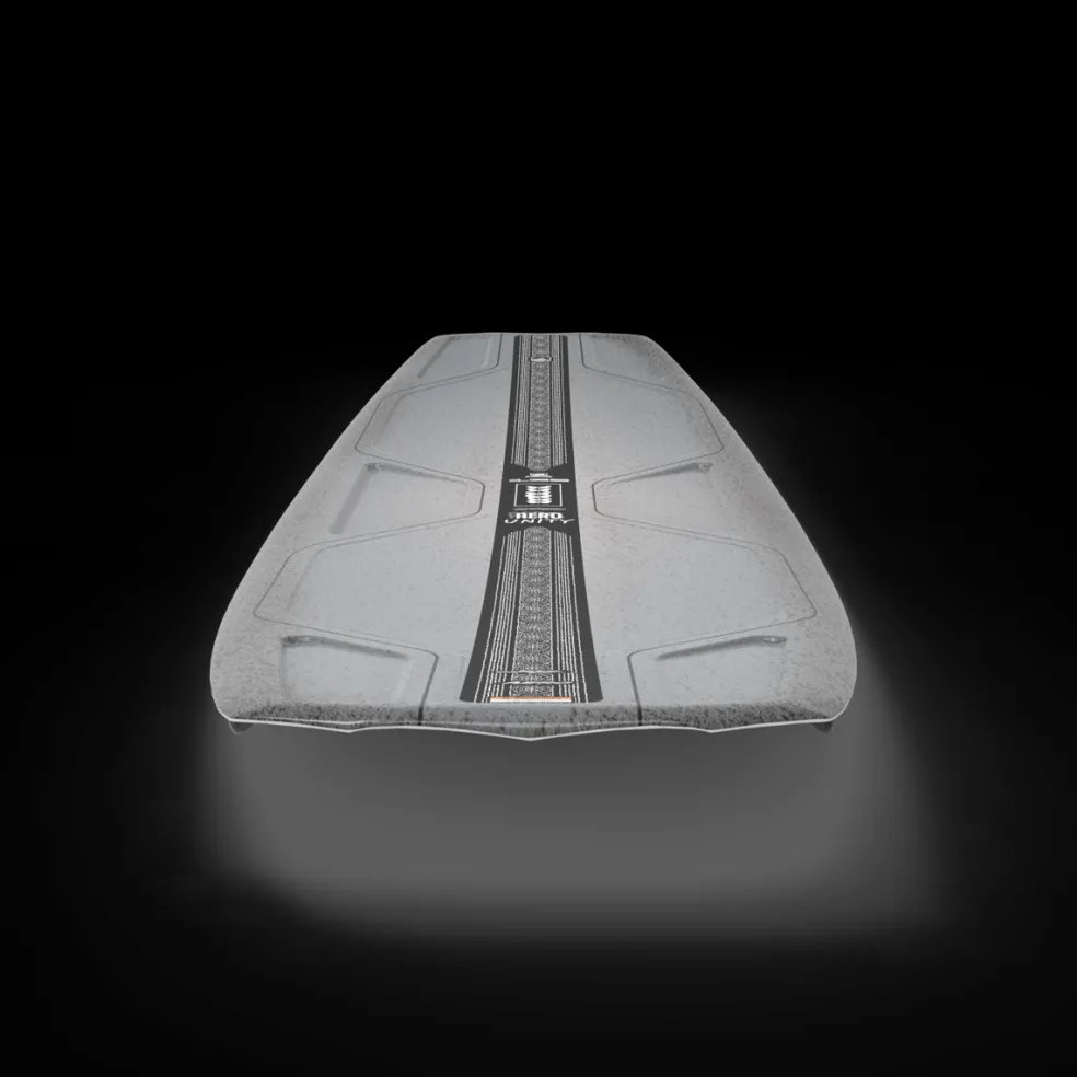 Liquid Force 2025 Unity Aero Wakeboard