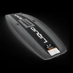 Liquid Force 2025 Unity Aero Wakeboard