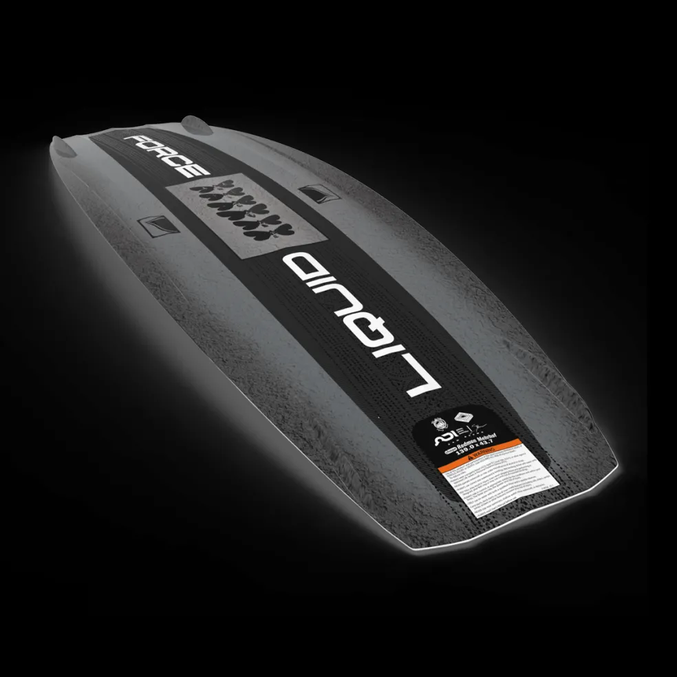 Liquid Force 2025 Unity Aero Wakeboard