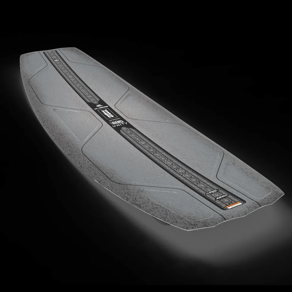 Liquid Force 2025 Unity Aero Wakeboard
