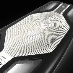 Liquid Force 2024 Unity Aero Wakeboard