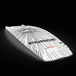 Liquid Force 2024 Unity Aero Wakeboard