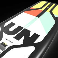 Liquid Force 2024 Unity Wakeboard