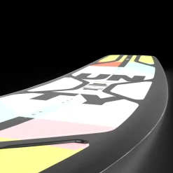 Liquid Force 2024 Unity Wakeboard