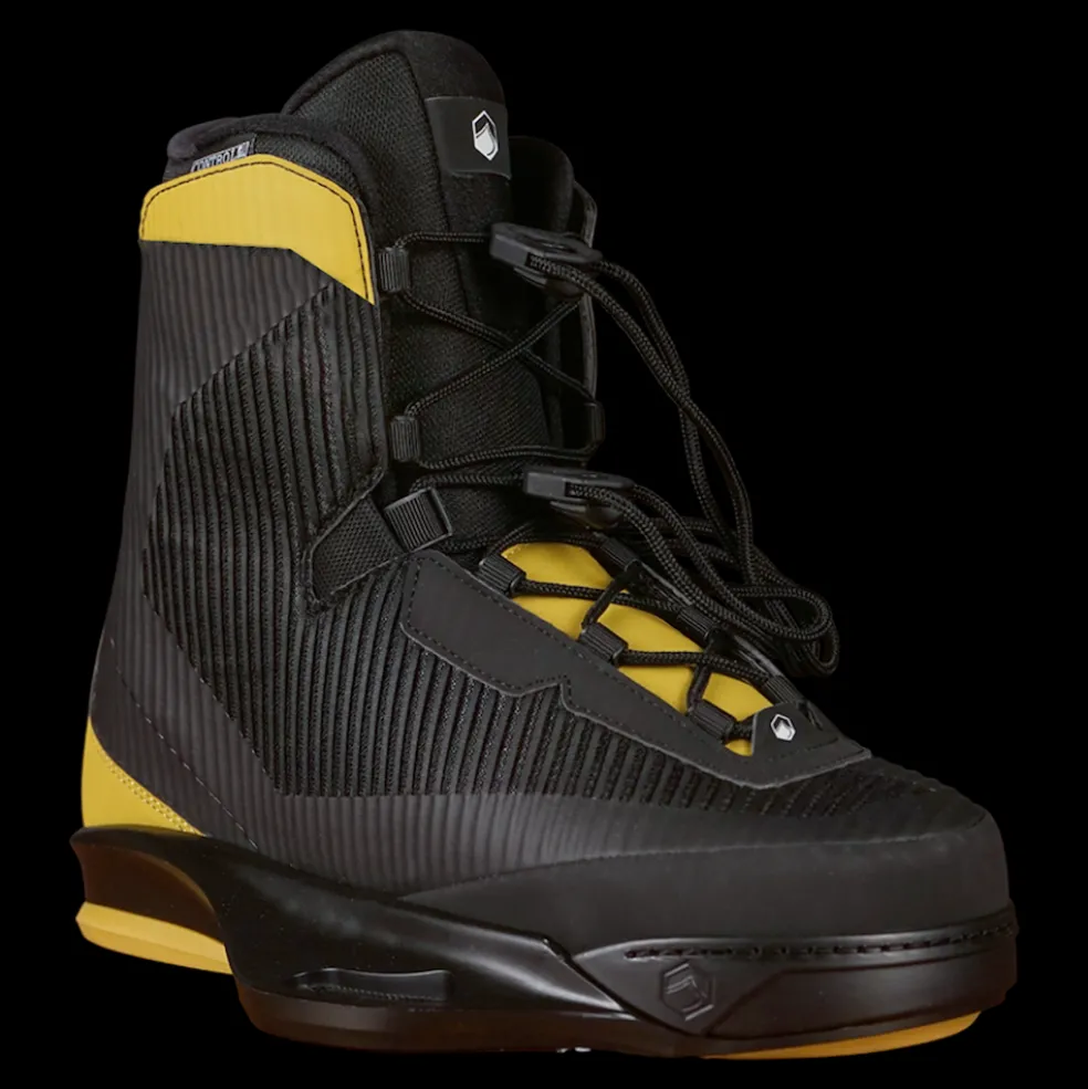 Liquid Force 2025 Vertex 6x Boots