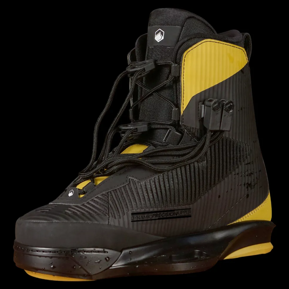 Liquid Force 2025 Vertex 6x Boots