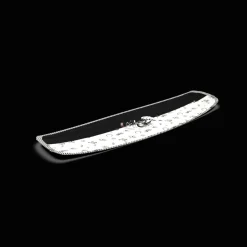 Liquid Force 2024 Virago Wakeboard