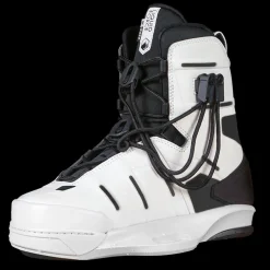 Liquid Force Aero 6X Boots 2026