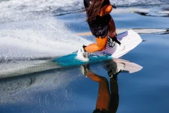 Liquid Force Angel Wakeboard 2026