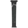 Liquid Force Carbon Fuselock Mast 74cm