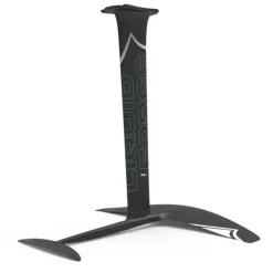 Liquid Force Carbon Horizon 1200 Fuselock Foil Set 2026