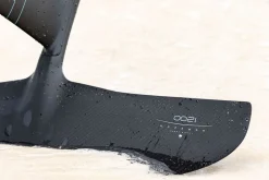 Liquid Force Carbon Horizon 1200 Fuselock Foil Set 2026