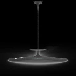 Liquid Force Carbon Horizon 1550 Fuselock Foil Set 2026