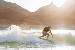 Liquid Force Code Comp Vest 2026 - Black