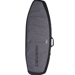 Liquid Force DLX Surf Day Tripper Board Bag
