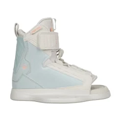 Liquid Force Dream 6R Bindings 2026 (12T-5Y)