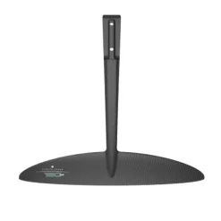 Liquid Force Glide Fuselock Tail Wing 2026