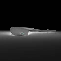 Liquid Force Horizon Carbon 1200 Fuselock Front Wing 2026