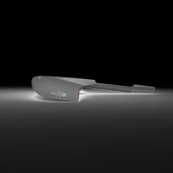 Liquid Force Horizon Carbon 1050 Fuselock Front Wing 2026