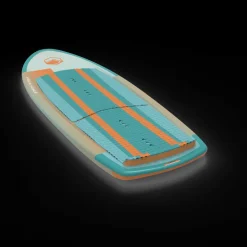 Liquid Force Horizon Foil Board 2026