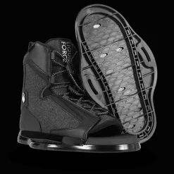 Liquid Force Index 6R Bindings 2026