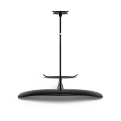 Liquid Force Launch Foil Board | Launch Alloy 1200 Fuselock Foil Package 2026