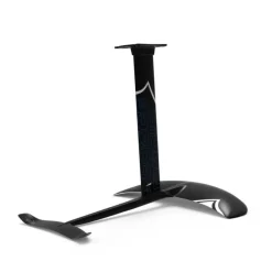 Liquid Force Launch Foil Board | Launch Alloy 1200 Fuselock Foil Package 2026