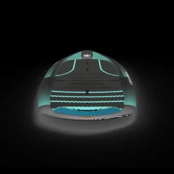 Liquid Force Nebula Foil Board | Horizon Surf 120 Foil Package 2026