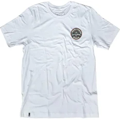 Liquid Force OG Wake Tee