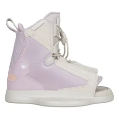 Liquid Force Plush 6R Bindings 2026