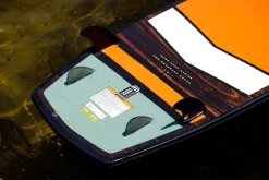 Liquid Force Pod Wakesurf Board 2026