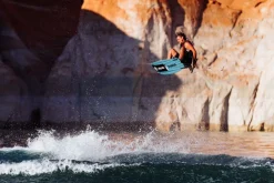 Liquid Force Remedy Wakeboard 2026