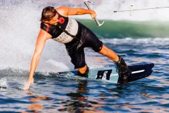 Liquid Force Remedy Wakeboard 2026