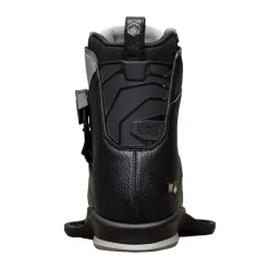 Liquid Force Remedy Wakeboard | Transit 6x Bindings 2026