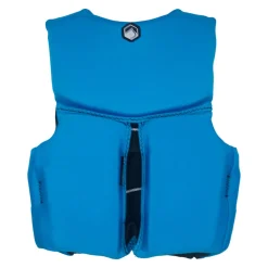 Liquid Force Ruckus Youth CGA Vest (64-88 LBS)