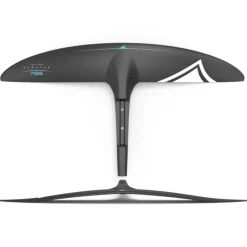 Liquid Force Status Carbon 725 Fuselock Front Wing 2026