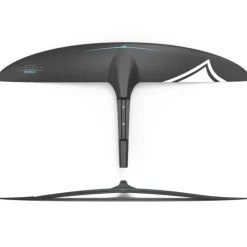 Liquid Force Status Carbon 950 Fuselock Front Wing 2026