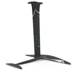 Liquid Force Stratus Carbon 950 Fuselock Foil Set 2026