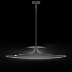 Liquid Force Stratus Carbon 950 Fuselock Foil Set 2026