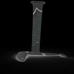 Liquid Force Stratus Carbon 950 Fuselock Foil Set 2026