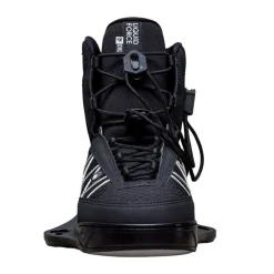 Liquid Force Tao 6X Boots 2026