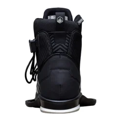 Liquid Force Tao 6X Boots 2026