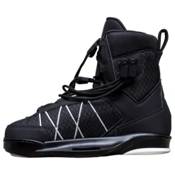 Liquid Force Tao 6X Boots 2026