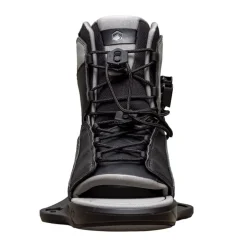 Liquid Force Transit 6X Bindings 2026